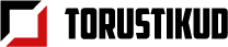 Torustikud Grupp OÜ Logo